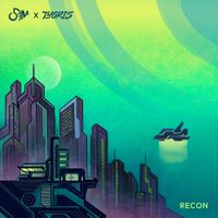 5AM - Recon