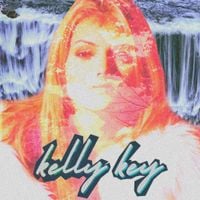 YUNG LIXO - Kelly Key