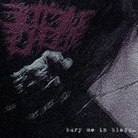 BuryMeInBlack... - forgotten...