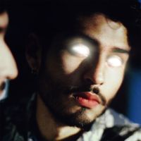 Tom&aacute;s Santiago - Me Dej&eacute; Caer