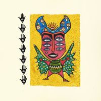 Quixosis - Acid Juanito Reloaded