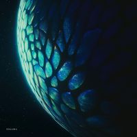 Didacta - ESkAMA