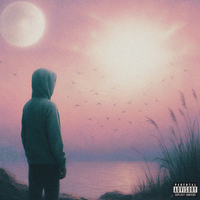 Jace! - A New Fantasy