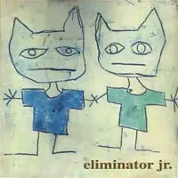 La JR - Ch&aacute;ndal