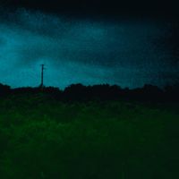 WYS - How Thunder Makes You Feel