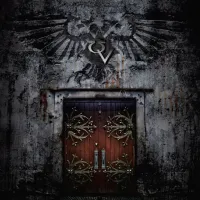 Quaere Verum - Ingress