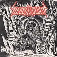 Siege Column - Sulphur Omega