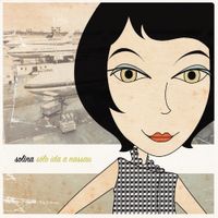 Solina - S&oacute;lo Ida A Nassau