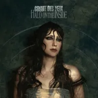 Circuit des Yeux - Halo On The Inside (Director's Cut)