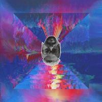 Black Alien - Abaixo de Zero: Hello Hell