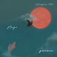 yanaco - Nagi / 凪