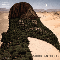 Shiro - Antidote