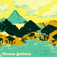 Ximena Sariñana - Las Cosas Simples