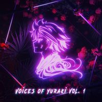 Studio Yuraki - Veil ("Fire Force")