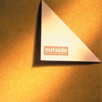 Outside - The Rough and The Smooth