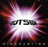 Outside - Discoveries