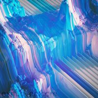 Exm - overscore