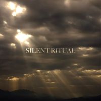 Arjen Schat - Silent Ritual