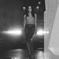 Demi Lovato - Here All Night (Remixes)