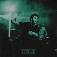 Jady - TMSTIDK
