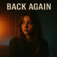 Beat Drift - Back Again