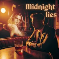 Beat Drift - Midnight Lies