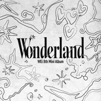 WEi - Wonderland