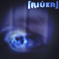 [RJ&Uacute;KA] - Comatose