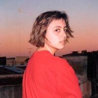 Mis peores enemigos - Tiempos mejores