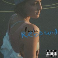 Anuka - Rebound