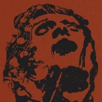 Miedo Puro - Miedo Puro