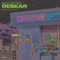 BAE173 - New Chapter : Desear