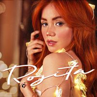 Dal&uacute; - Rojita