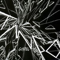 Gospel - Tango