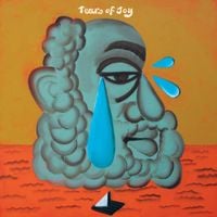 Homeboy Sandman - Tears of Joy