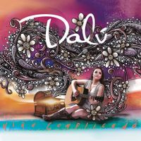 Dal&uacute; - Ni&ntilde;a Complicada