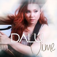 Dal&uacute; - Dime