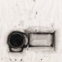 Sophia Chablau - Handycam