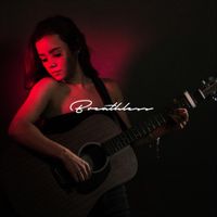 Dal&uacute; - Breathless (Acoustic Version)