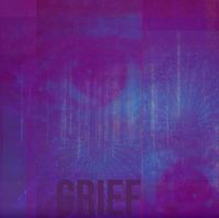 Will Kolenda - Grief