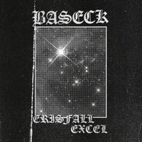 Baseck - Erisfall