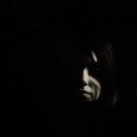 rozey - When Alice Fails