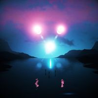 Łaszewo - Us In Motion
