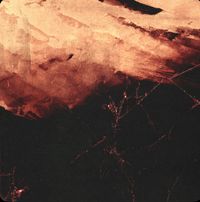 HEAVENSGATE - A HEART IS A HEAVY BURDEN