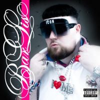 Joeyy - Bar Lis