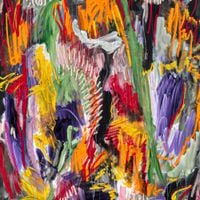 Paleface Swiss - Instrument of War