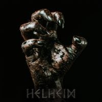 Mental Cruelty - Helheim