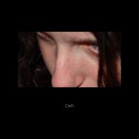 evangeline - Cleft
