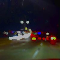 dj rapture - songs to play while you're doordashing to pay rent