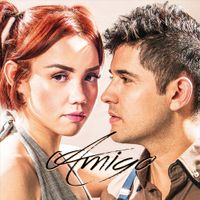 Dal&uacute; - Amigo (feat. Adri&aacute;n Varela)